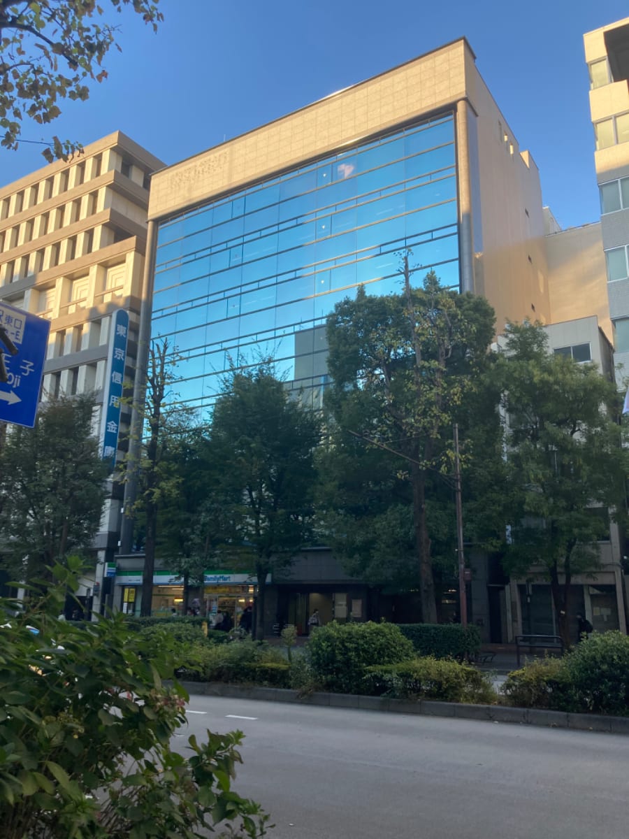 v20250427002254/fresh/building/J00100388877_5