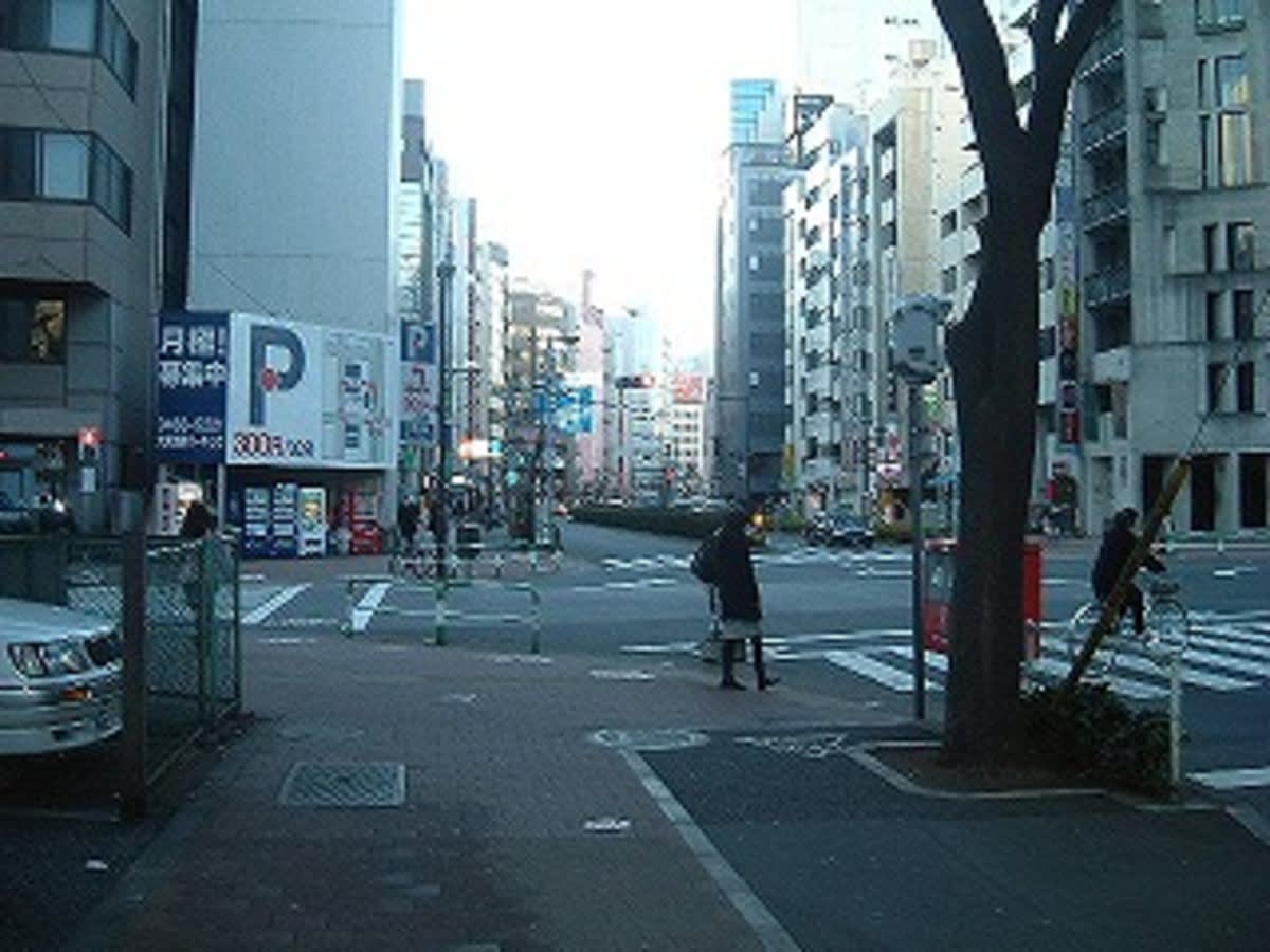 v20250427002254/fresh/building/J00100388895_2