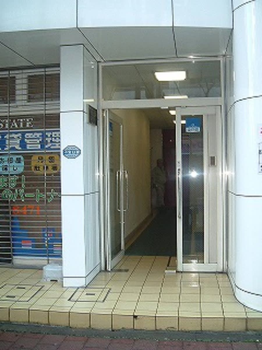 v20250427002254/fresh/building/J00100388895_3