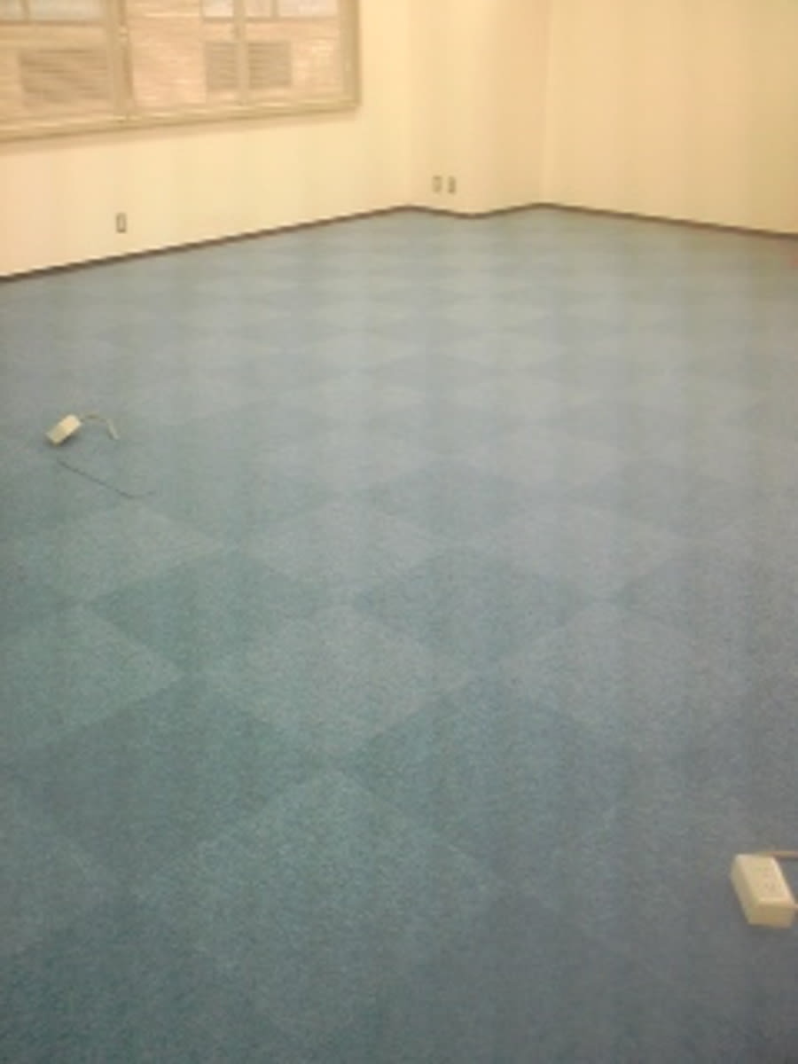 v20250427002254/fresh/building/J00100388924_6