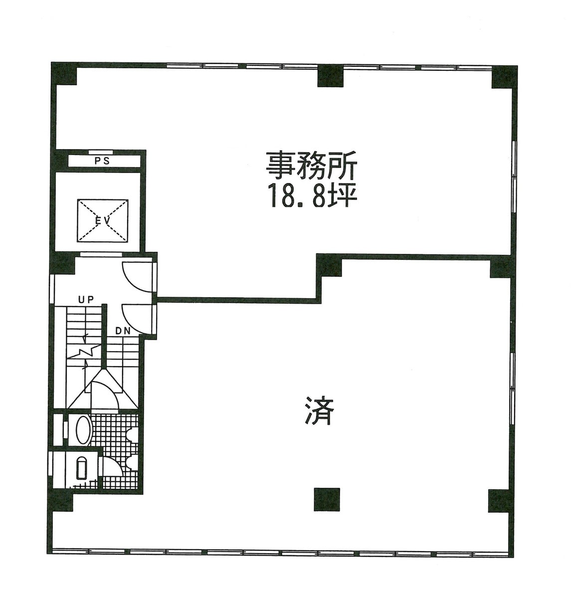 v20250427002254/fresh/building/J00100388927_18