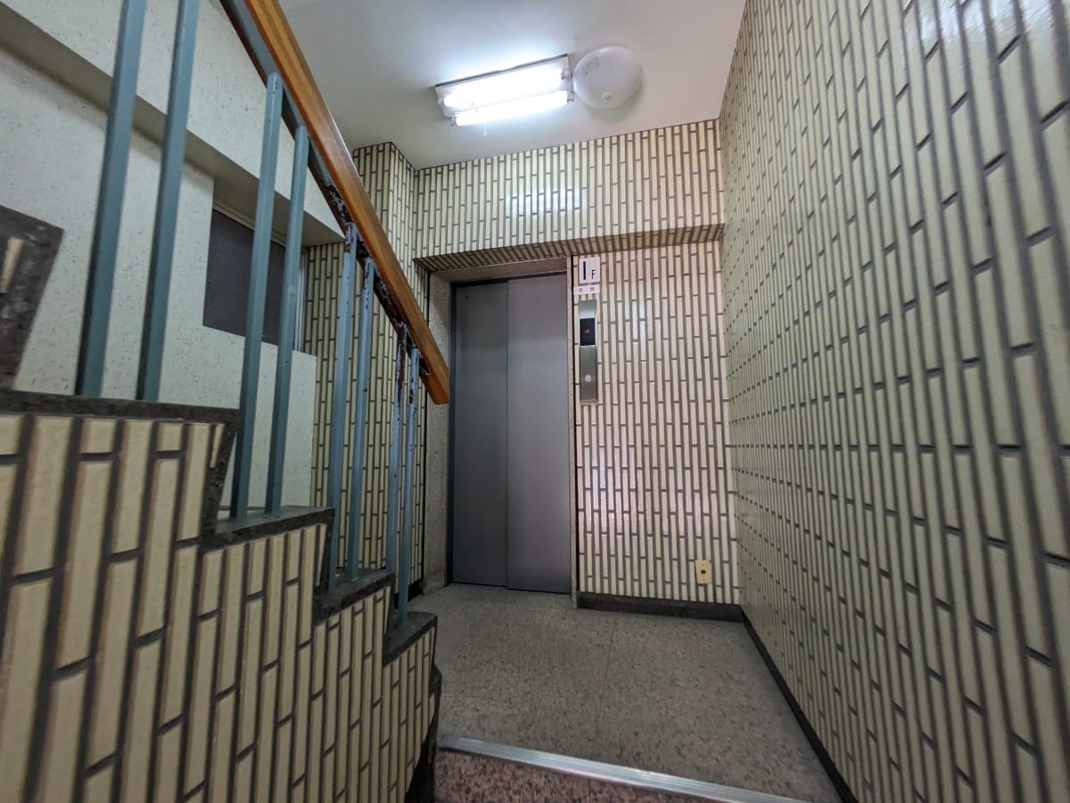 v20250427002254/fresh/building/J00100388927_4