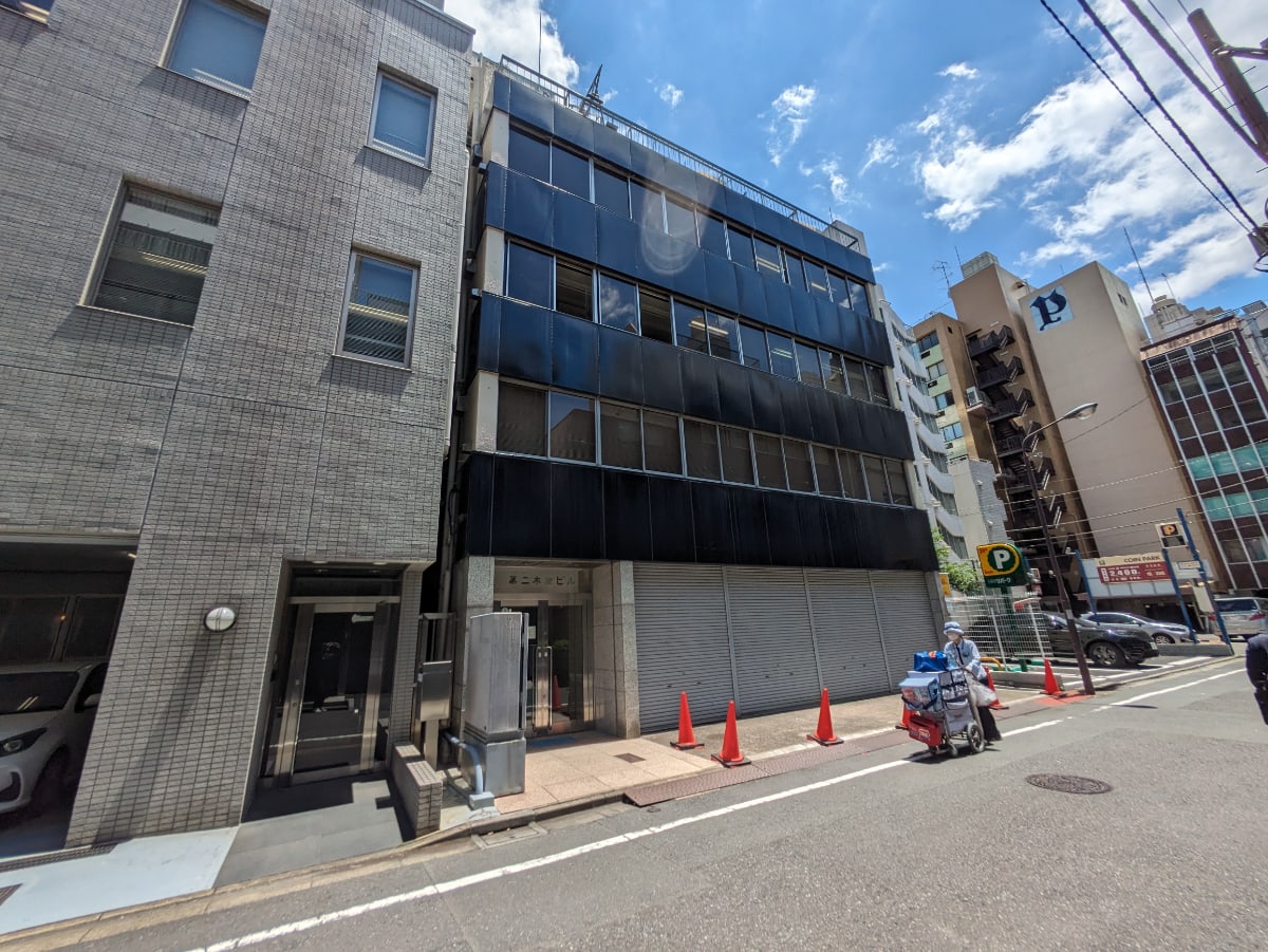 v20250427002254/fresh/building/J00100388927_8