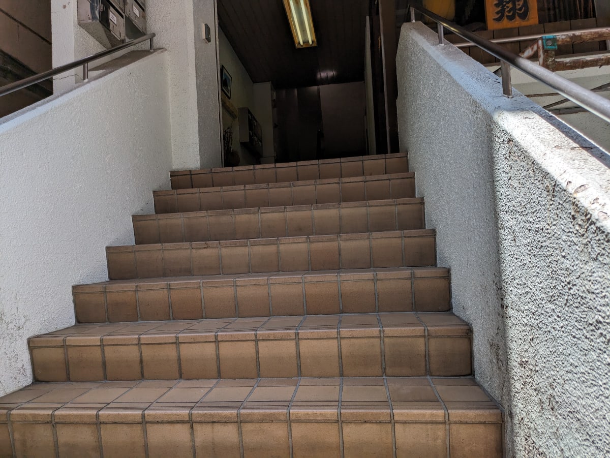 v20250427002254/fresh/building/J00100388929_11