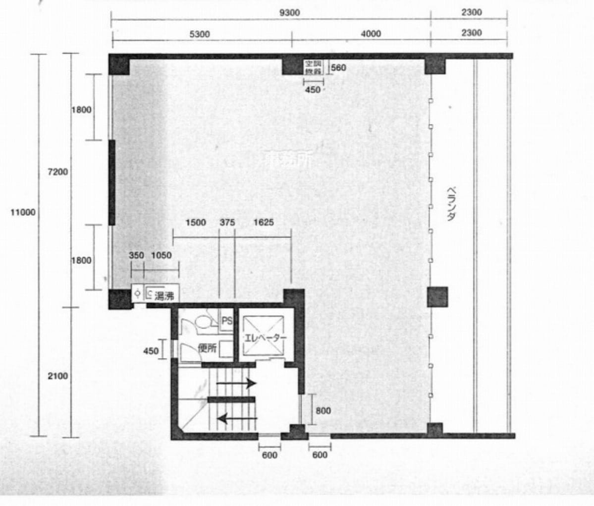 v20250427002254/fresh/building/J00100388929_18