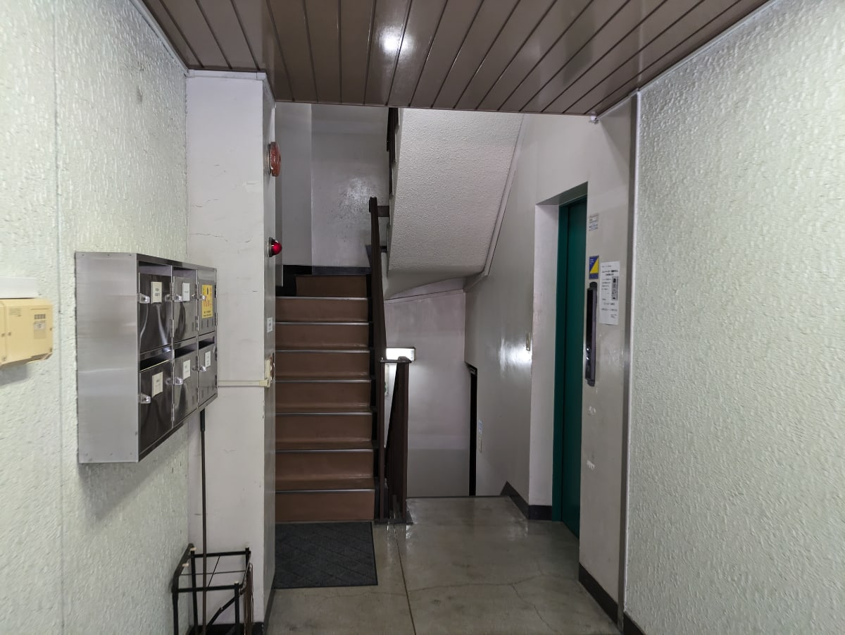 v20250427002254/fresh/building/J00100388929_3