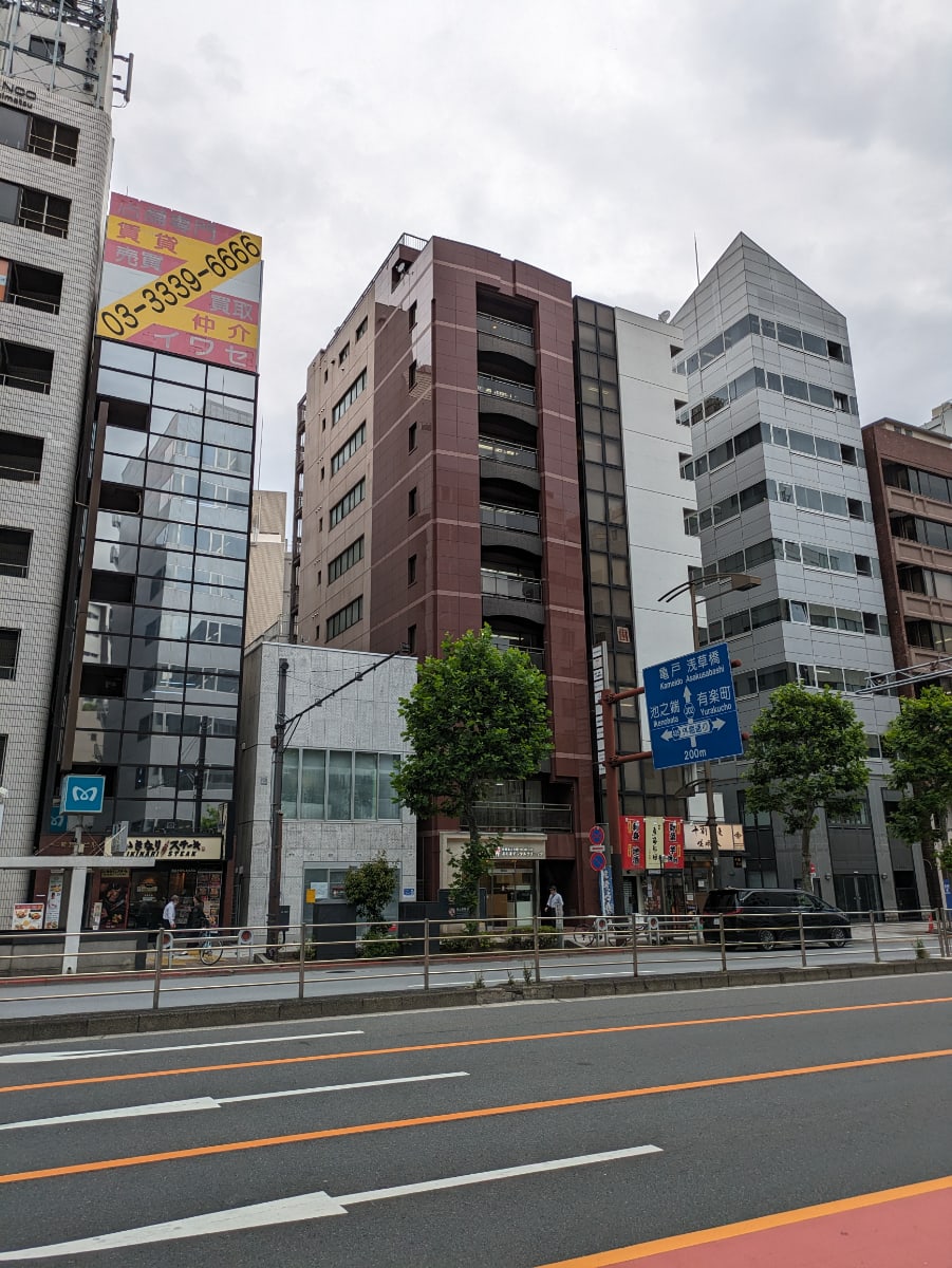 v20250427002254/fresh/building/J00100388934_7