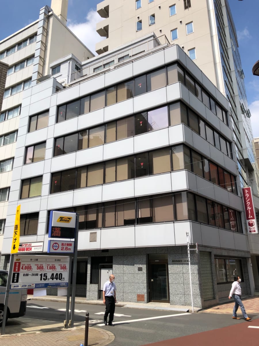 v20250427002254/fresh/building/J00100388939_5