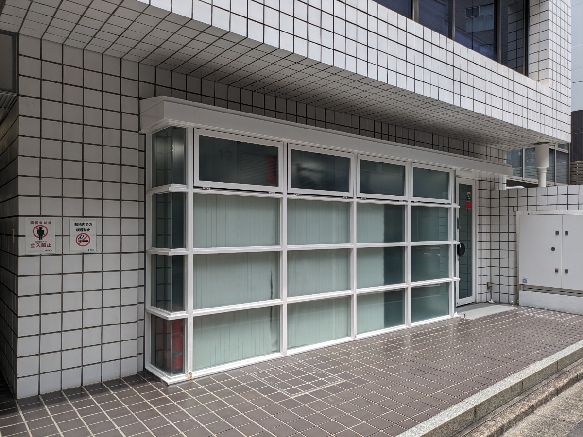 v20250427002254/fresh/building/J00100388948_11