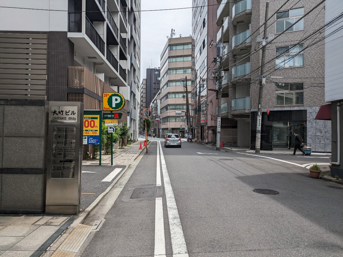 v20250427002254/fresh/building/J00100388948_12