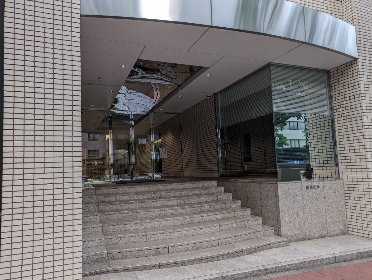 v20250427002254/fresh/building/J00100388950_3