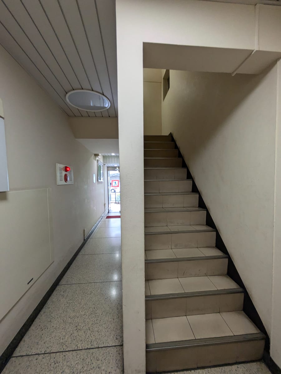 v20250427002254/fresh/building/J00100388951_10