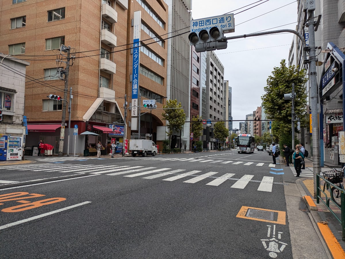 v20250427002254/fresh/building/J00100388951_12
