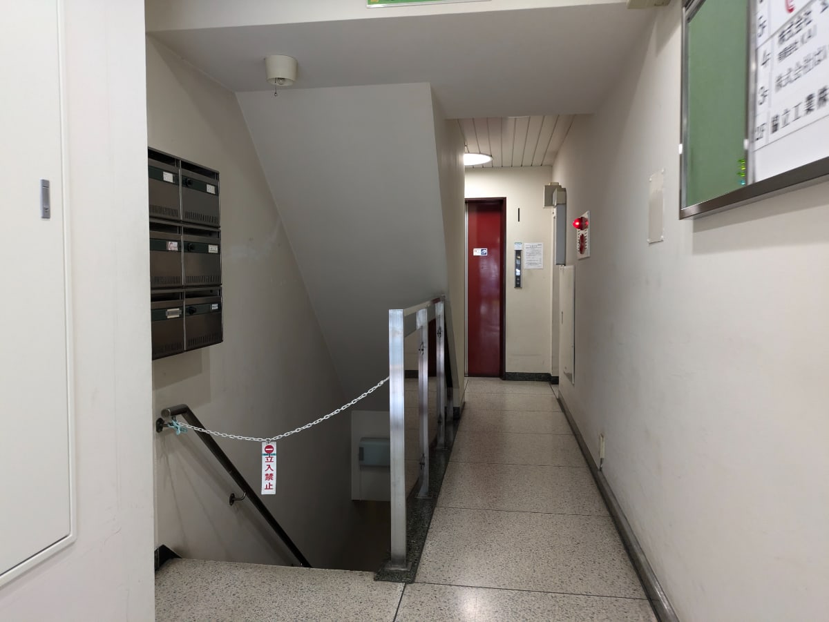 v20250427002254/fresh/building/J00100388951_4
