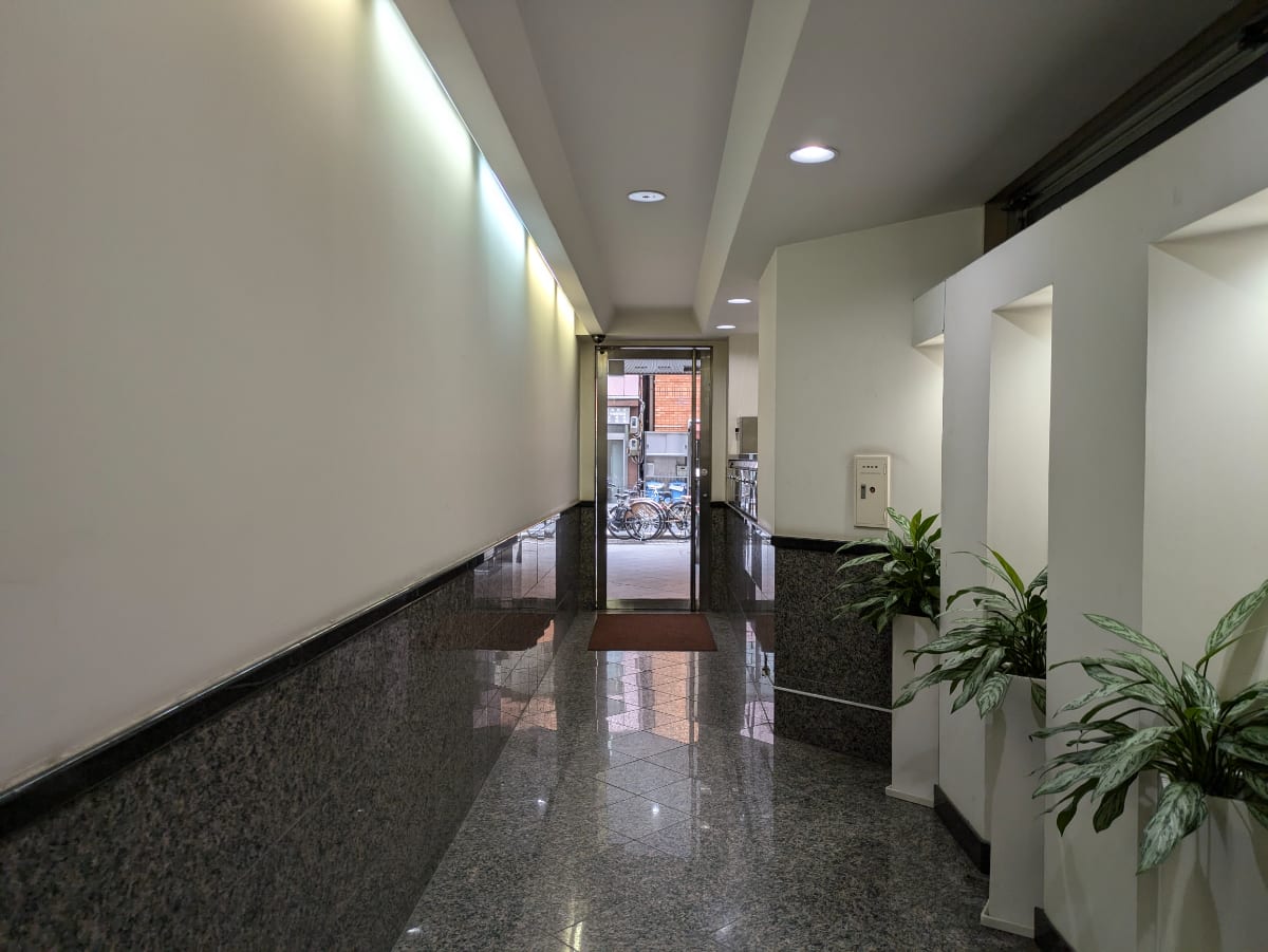 v20250427002254/fresh/building/J00100388953_8