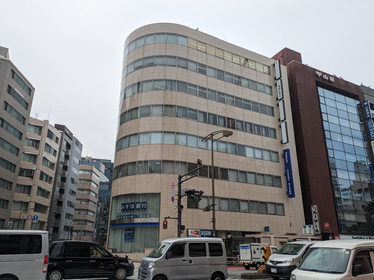 v20250427002254/fresh/building/J00100388954_8