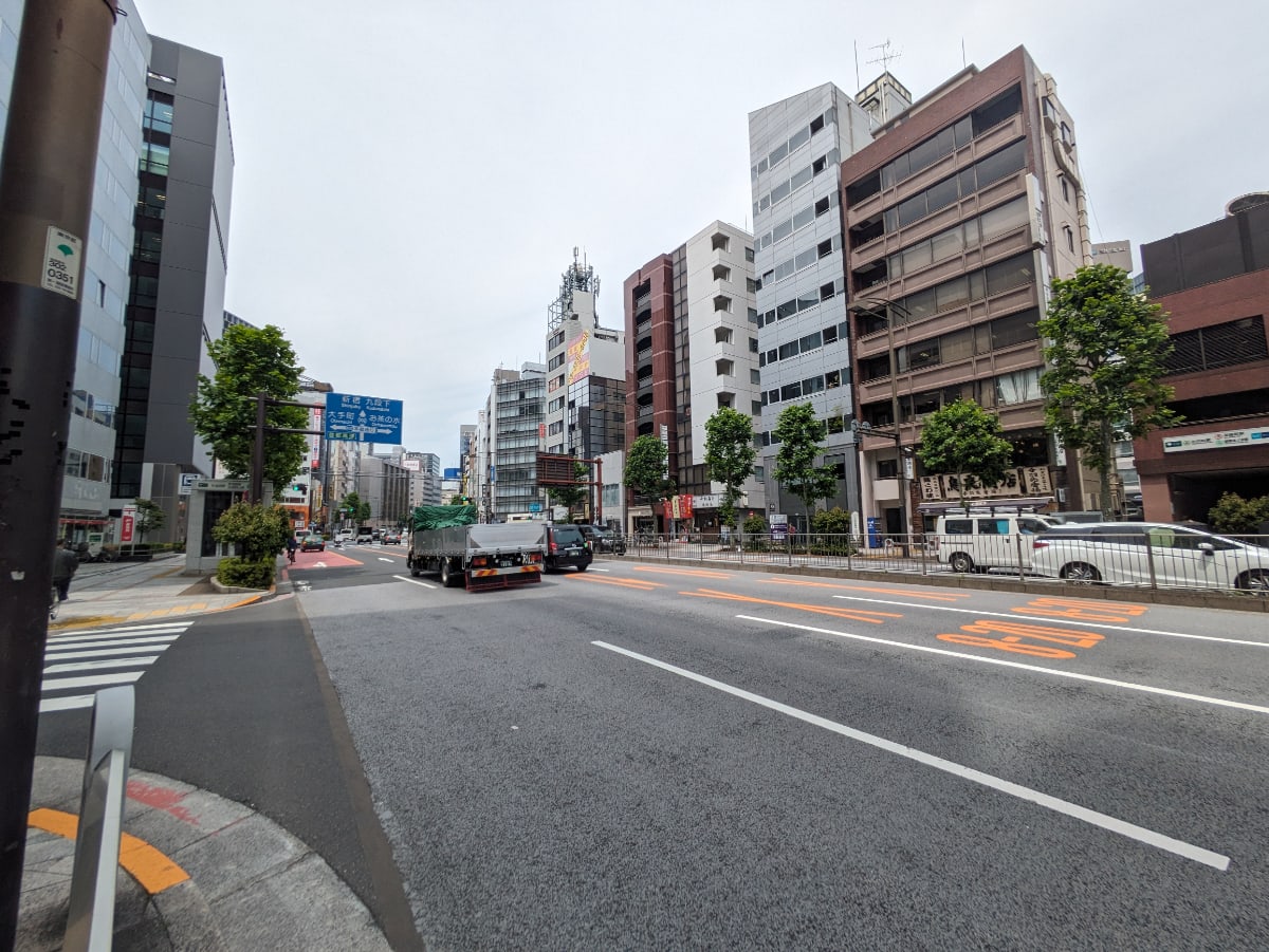v20250427002254/fresh/building/J00100388956_2