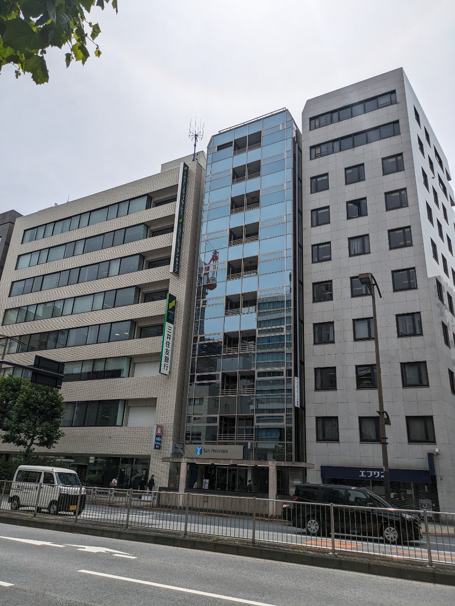 v20250427002254/fresh/building/J00100388956_5