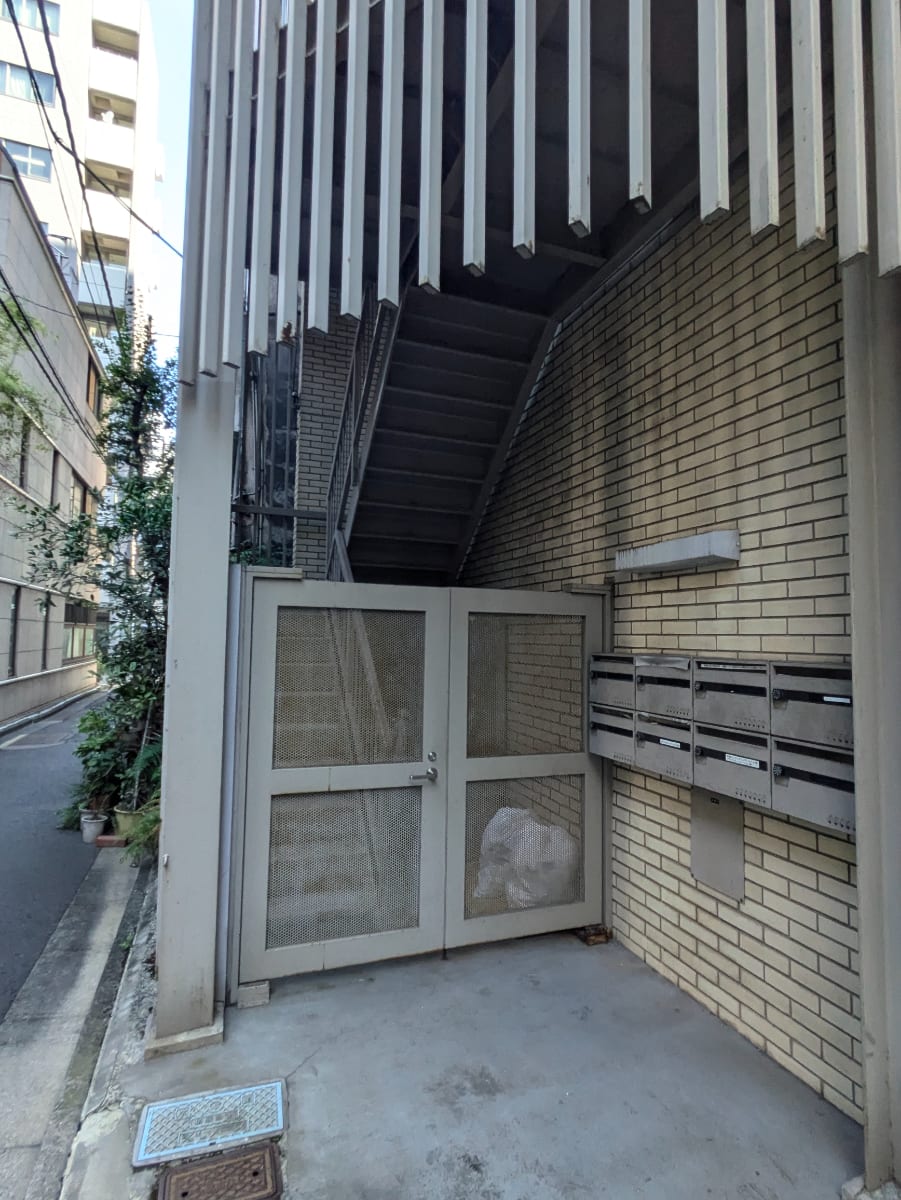 v20250427002254/fresh/building/J00100388959_10