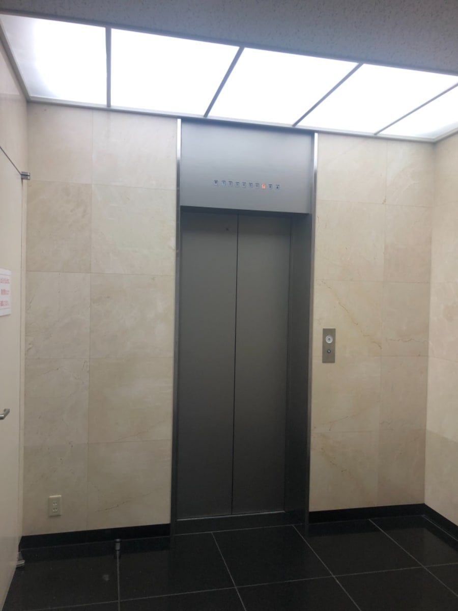 v20250427002254/fresh/building/J00100388959_4
