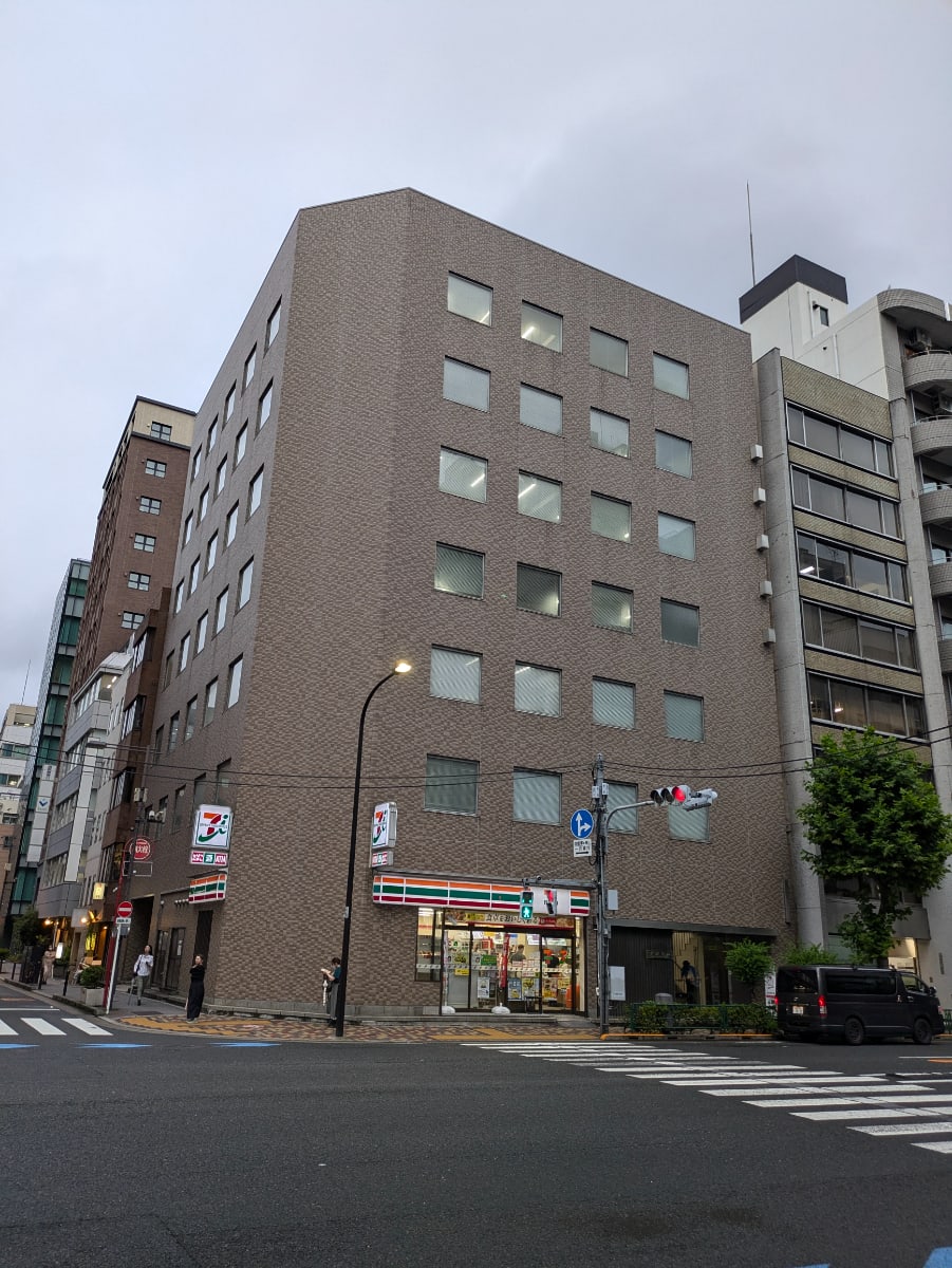 v20250427002254/fresh/building/J00100388960_1