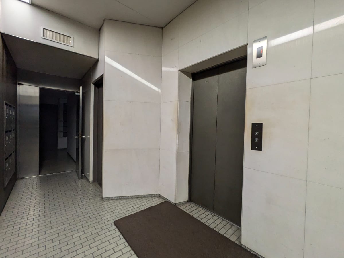 v20250427002254/fresh/building/J00100388960_4