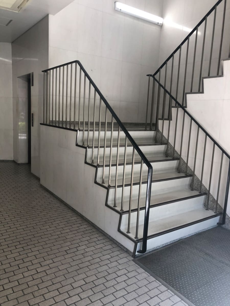 v20250427002254/fresh/building/J00100388960_6