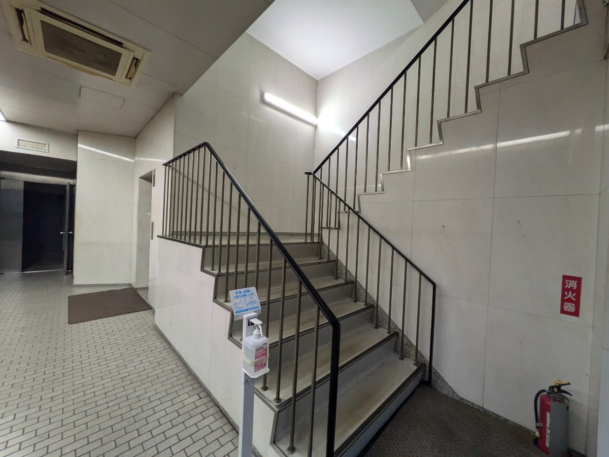 v20250427002254/fresh/building/J00100388960_7