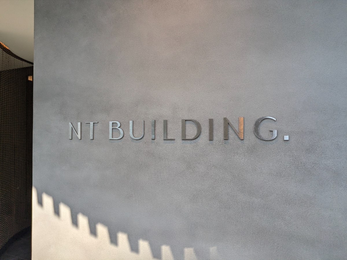 v20250427002254/fresh/building/J00100388961_17