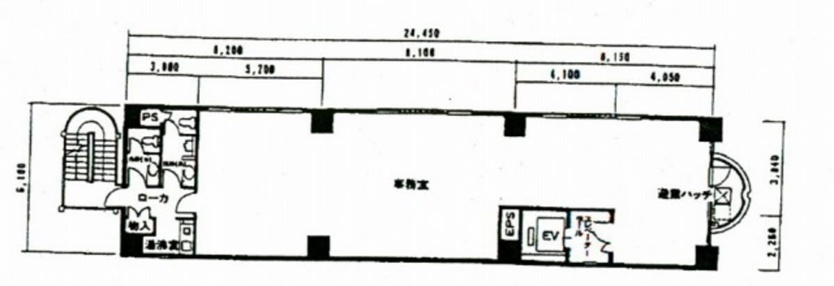 v20250427002254/fresh/building/J00100388961_18