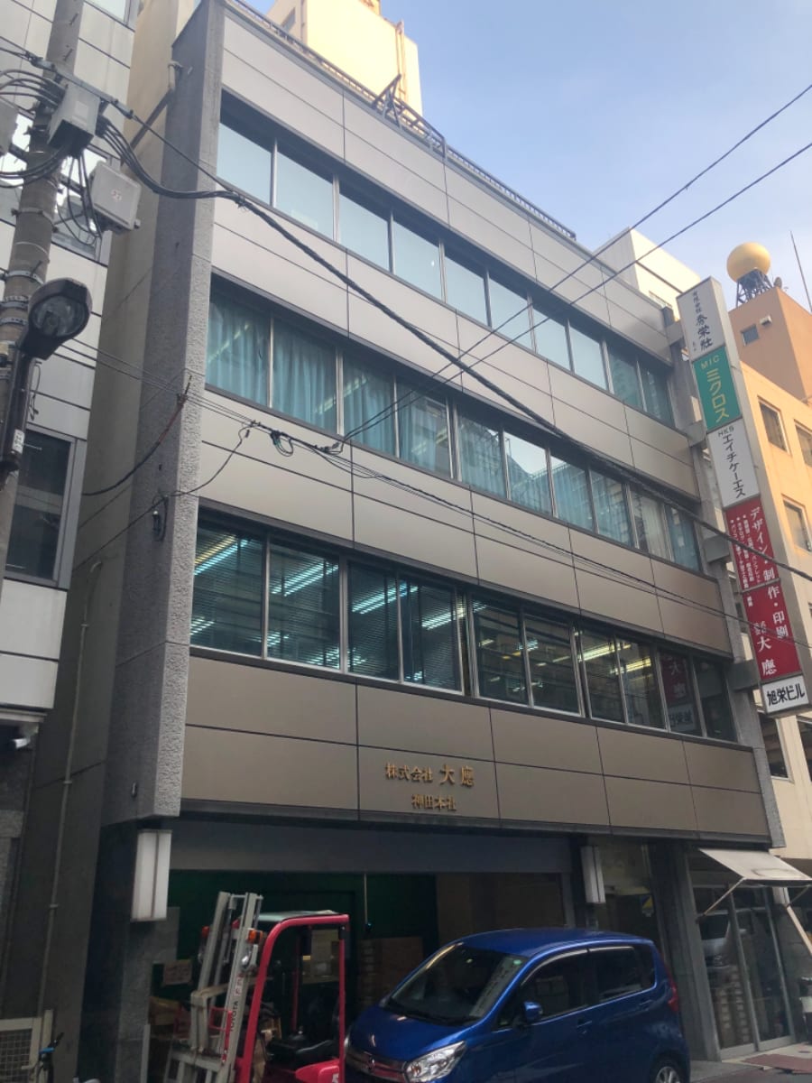 v20250427002254/fresh/building/J00100388963_6