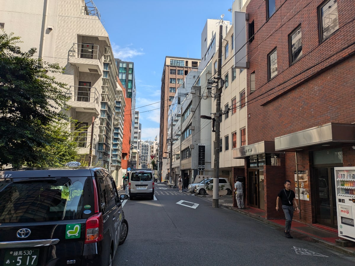 v20250427002254/fresh/building/J00100388966_2