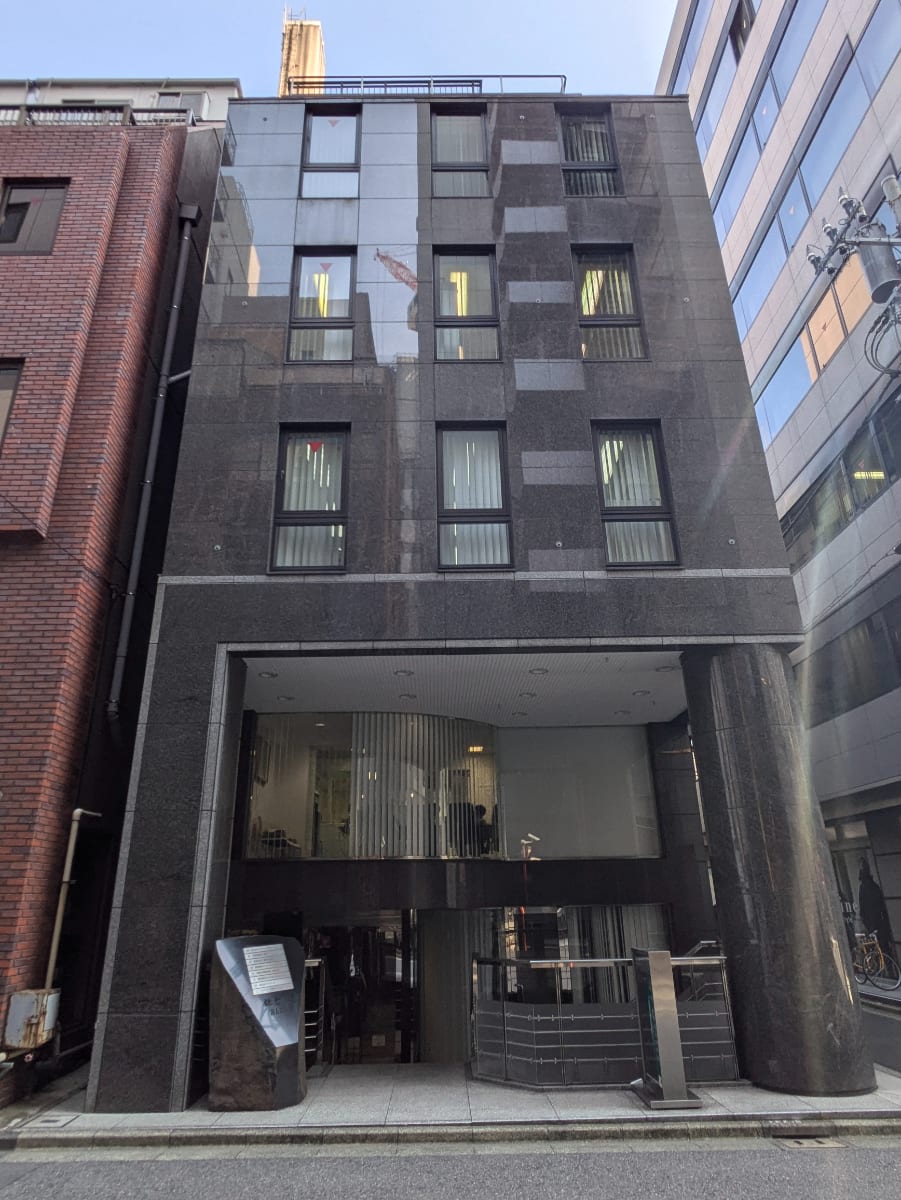 v20250427002254/fresh/building/J00100388968_1