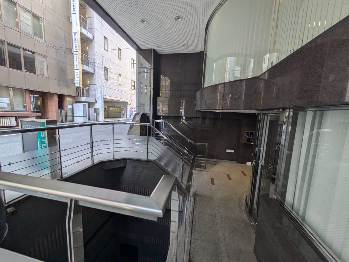 v20250427002254/fresh/building/J00100388968_14