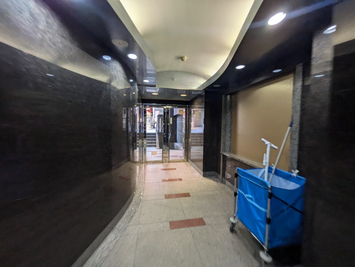 v20250427002254/fresh/building/J00100388968_16