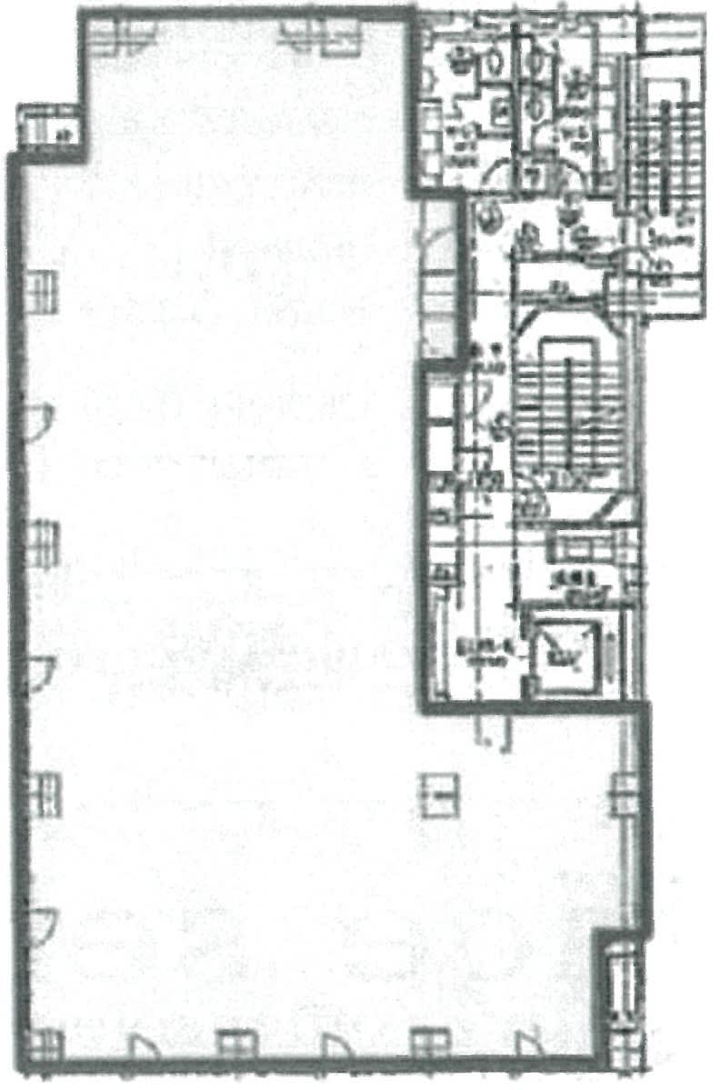 v20250427002254/fresh/building/J00100388969_17