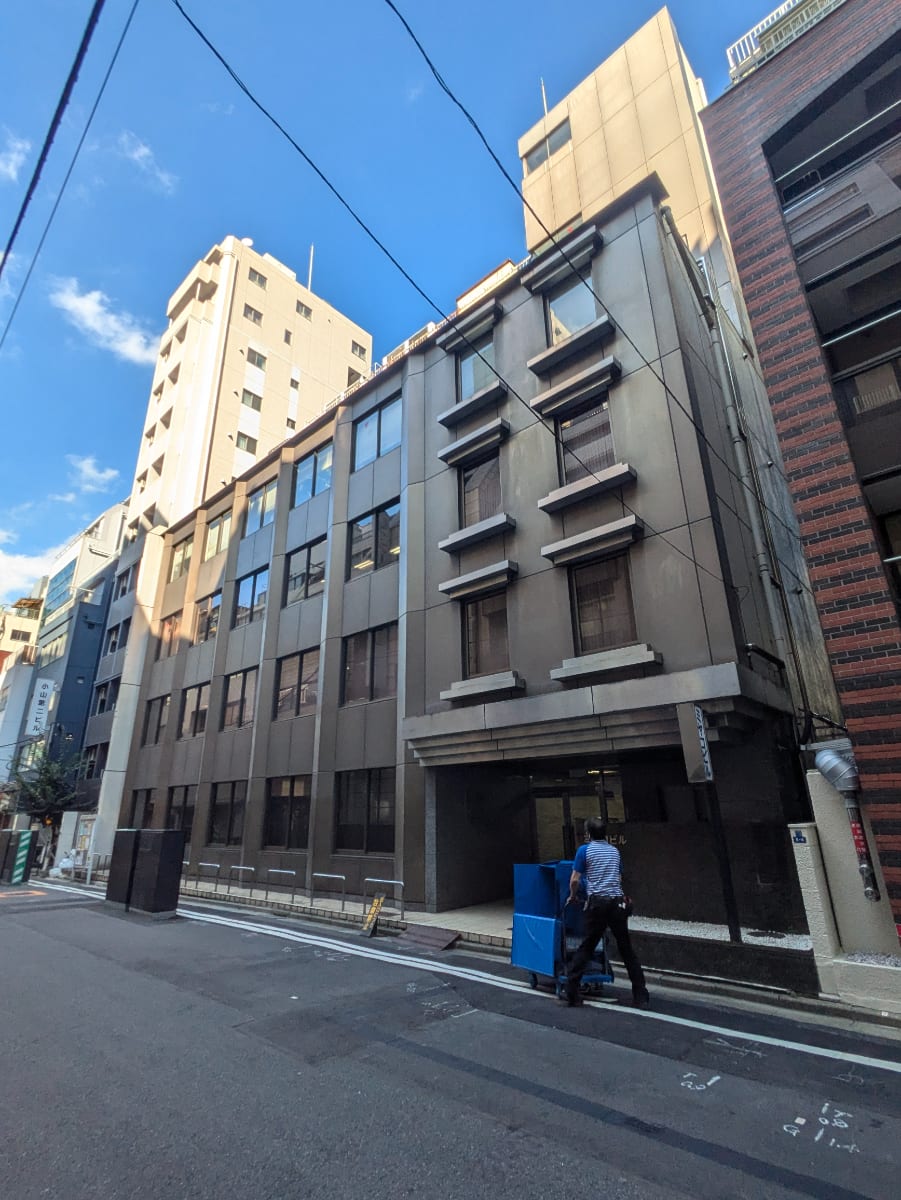 v20250427002254/fresh/building/J00100388976_14