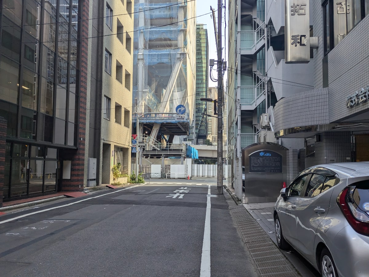 v20250427002254/fresh/building/J00100388977_12
