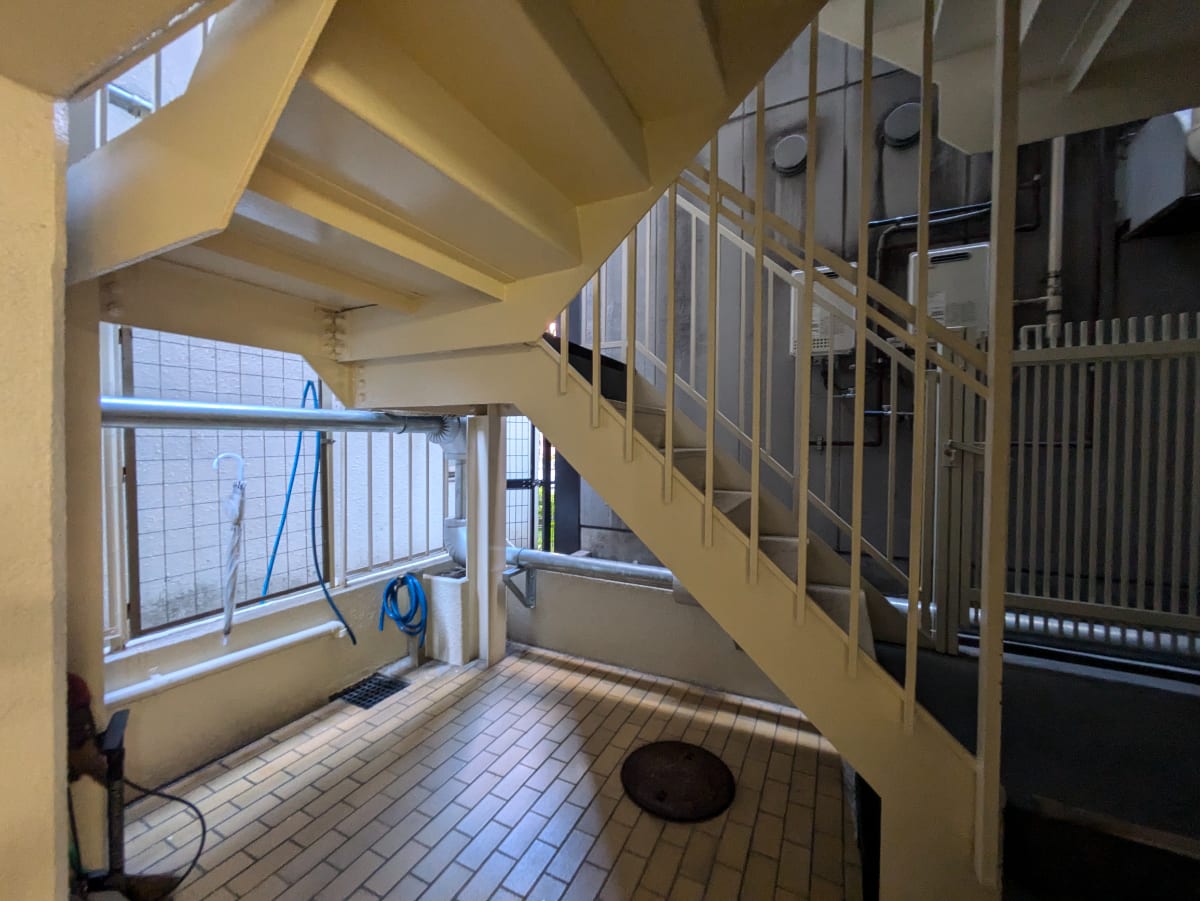 v20250427002254/fresh/building/J00100388977_5