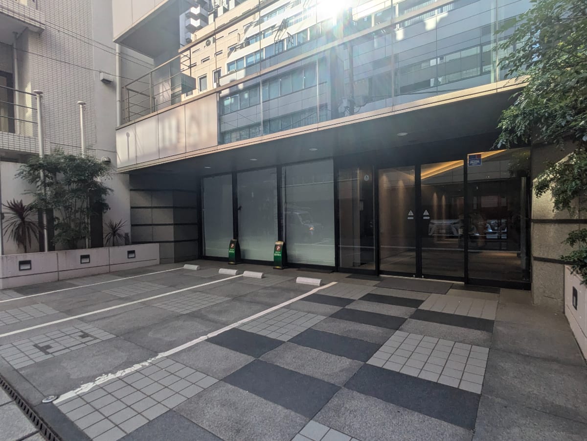 v20250427002254/fresh/building/J00100388978_3