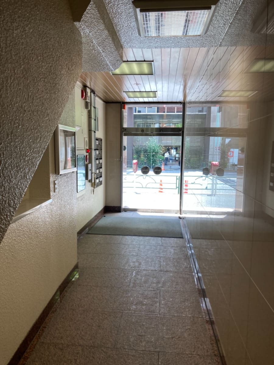 v20250427002254/fresh/building/J00100388984_9