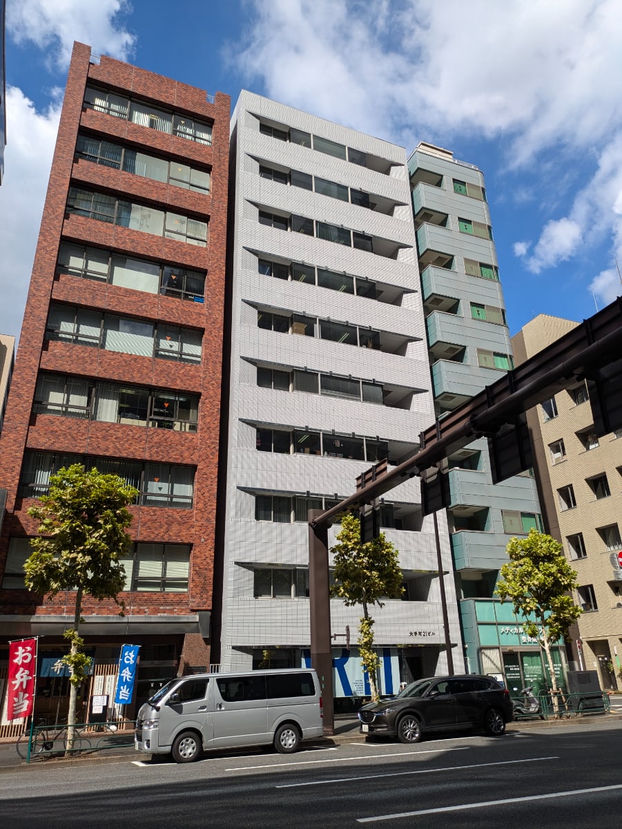 v20250427002254/fresh/building/J00100388986_5