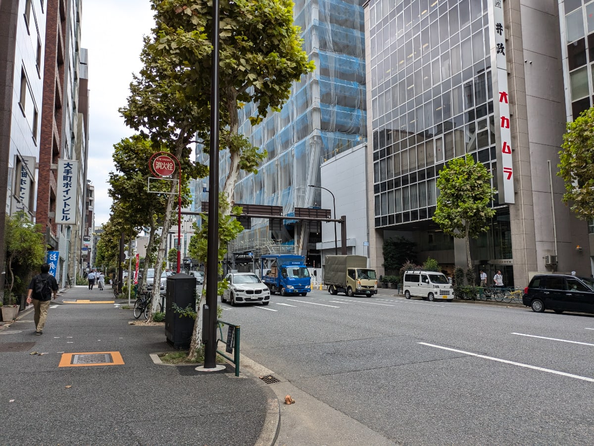v20250427002254/fresh/building/J00100388989_2