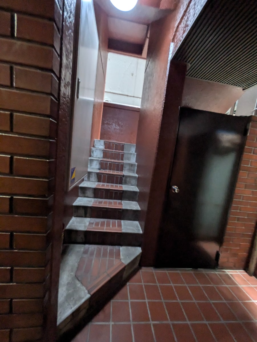 v20250427002254/fresh/building/J00100388989_5