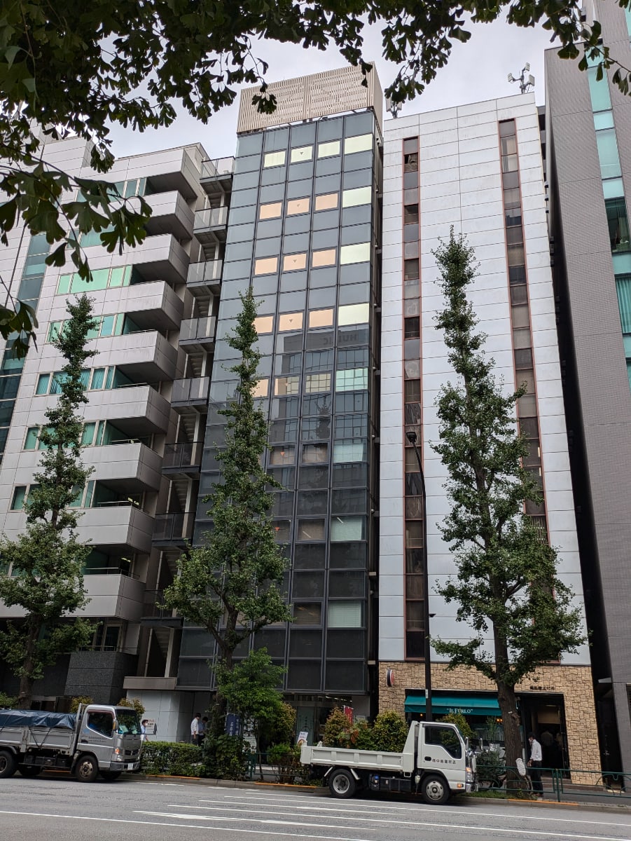 v20250427002254/fresh/building/J00100388992_13