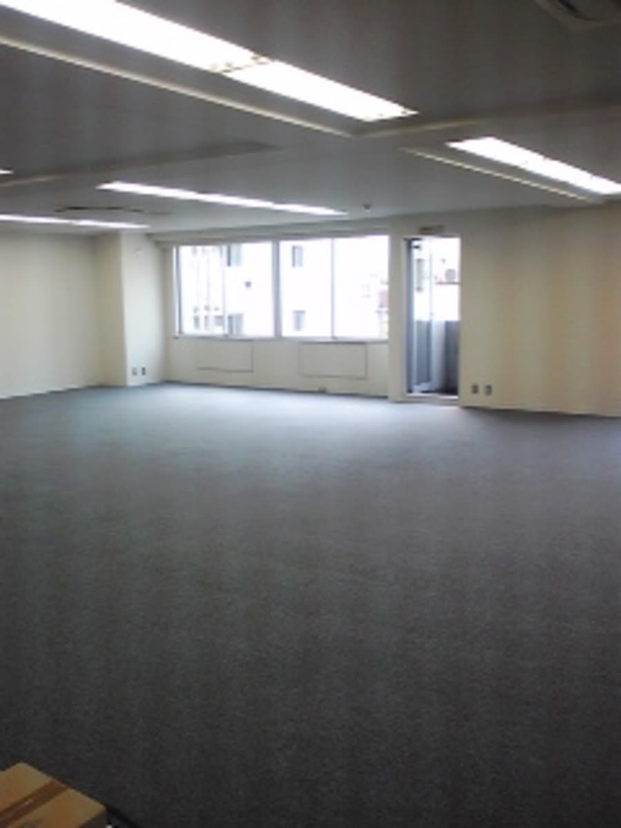 v20250427002254/fresh/building/J00100388998_5