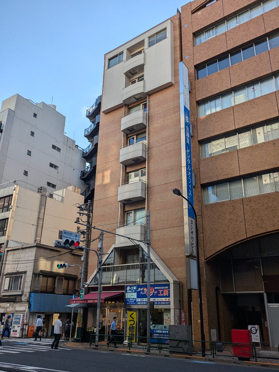 v20250427002254/fresh/building/J00100388999_21