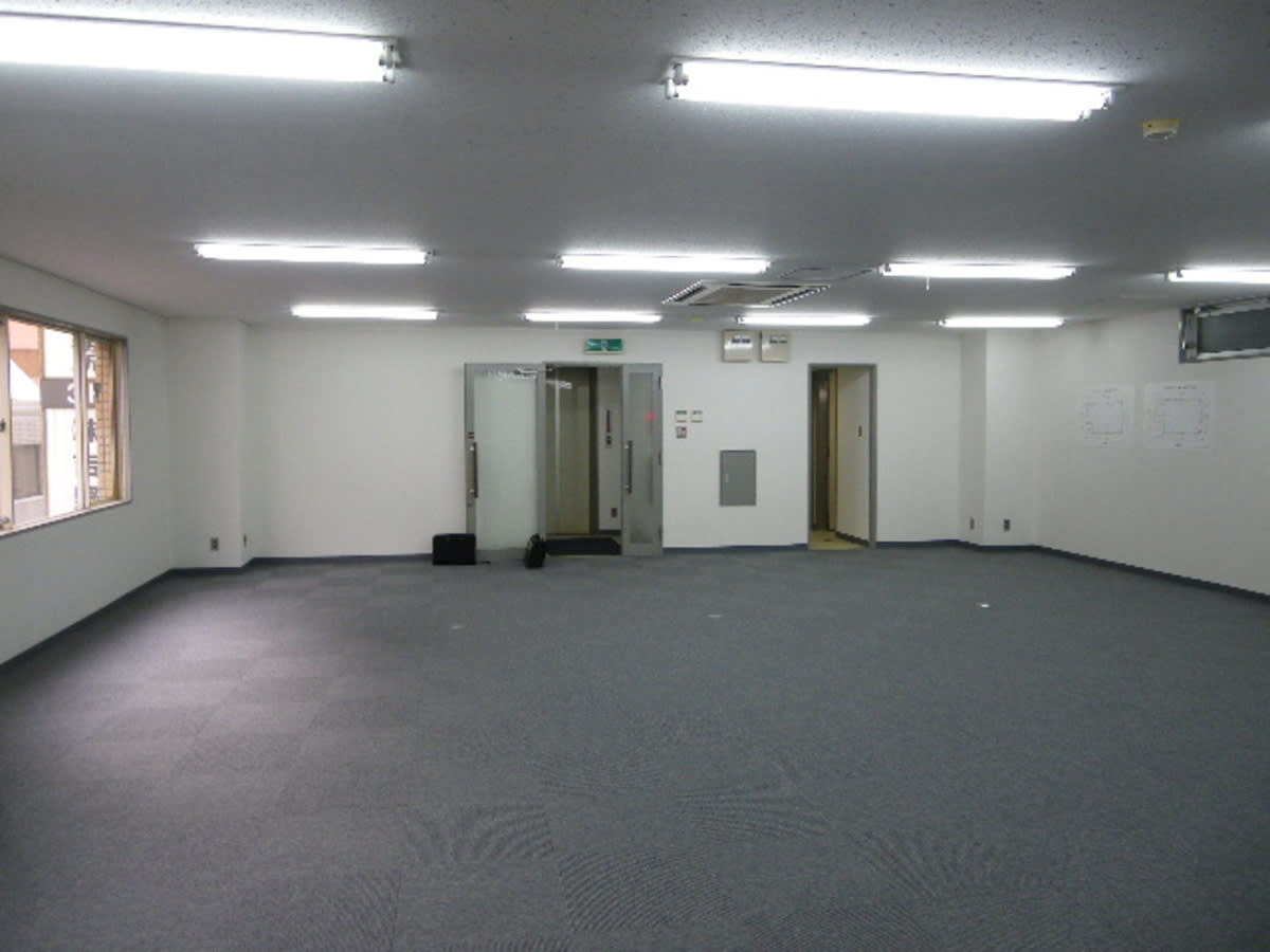 v20250427002254/fresh/building/J00100388999_6