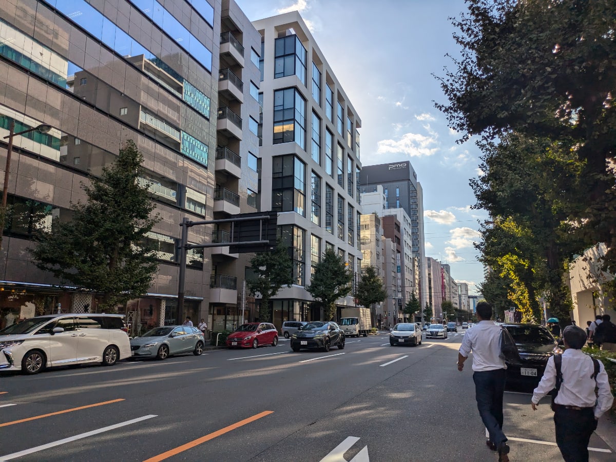 v20250427002254/fresh/building/J00100389000_11
