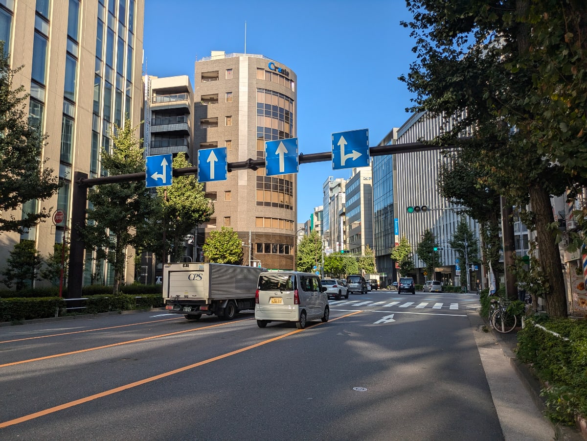 v20250427002254/fresh/building/J00100389000_2